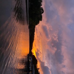 On the Water