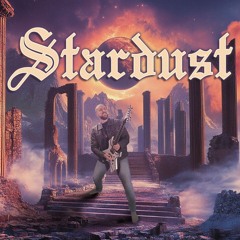 Stardust