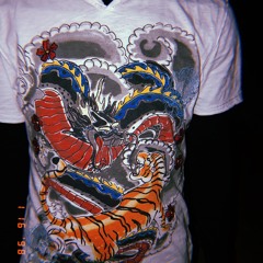 Playboi Carti- Can’t Relate (Remix)