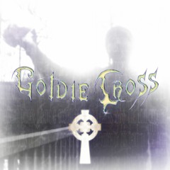 Goldie Cross *vid in description*