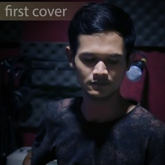 PATAH ARANG LEO WALDI | LEAD COVER COCO REMIX