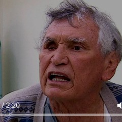 “Perdí todo. Soy un cadáver”: la caída del Jefe de Jefes que cambió la historia del narco en México