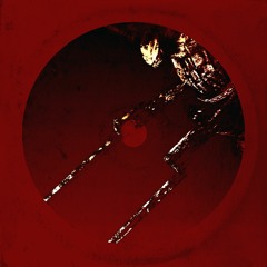 aiser & LAMBDA DUBZ - BLOODSTAINED