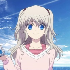 Ragain the Blue（デモ）