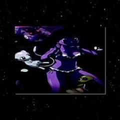 spacesystem<>4..4..onidino???_1858.26.58.ogg