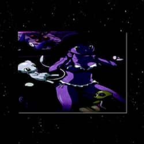 spacesystem<>4..4..onidino???_1858.26.58.ogg