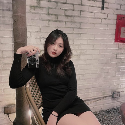 Nhạc Chuông Mây Đêm Chờ Mấy Đêm Remix (TikTok) – Nguyễn Hữu Kha