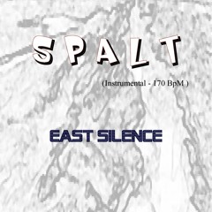 Spalt