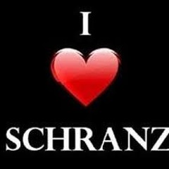 Schranz Is My Therapie!!!