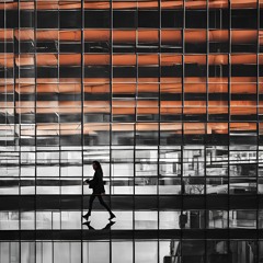 最新女性ボーカル大人な曲プレイリスト