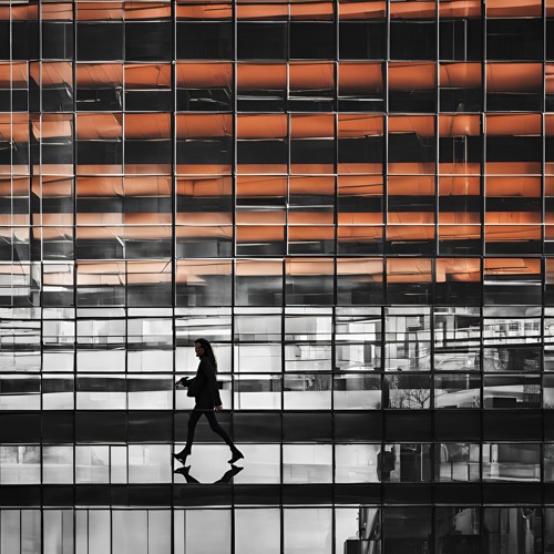 最新女性ボーカル大人な曲プレイリスト