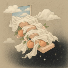 There's Some Fruit Under The Sheets