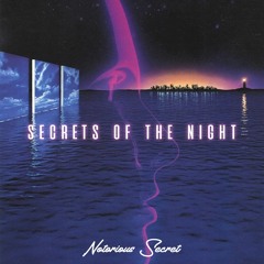 Secrets Of The Night