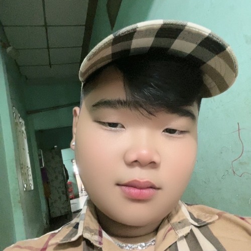 NST- BETHACH -TANG NGUYEN EM (BT MIX) 2.mp3