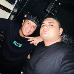 BUMBA LA BUMBA (RAI TAHITI X SNIPSIDE)