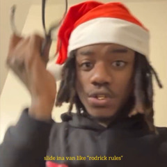 smokingskul - ac/dc (tdf) (ig snippet)