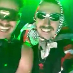 (post) made on sunday mix