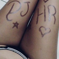 A TROPA DO M.M COMEU A FILHA DOS POLICIA (( DJ HR O CLÍNICO 👺)) FODAAAAAAA 2K23