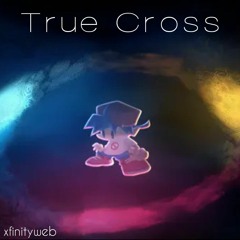 True Cross