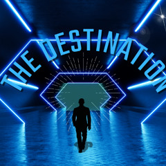 The Destination (Prod by Zyon)