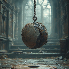 The Pendulum (New Revision)