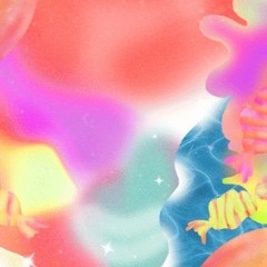 demo 1 (SECRET SHIT (⌐■_■)(¬‿¬))