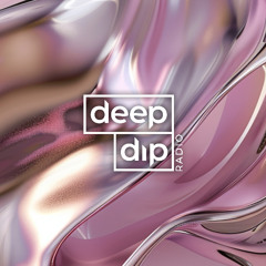 deep dip Radio 054 - Guest mix: Ava Alika