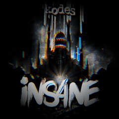 INS4NE [FREE DL]