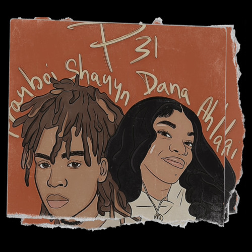 P31 ft Prayboi Shayyn!