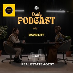 David Litt Foreclosure's Perspective On 5 Top Trends Shaping The Future Of The Real Estate Industry