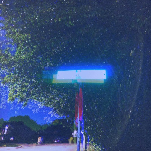 Through The Gates