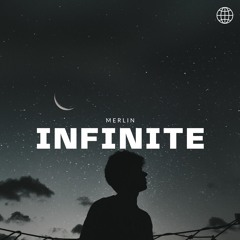 Merlin - Infinite (Radio Edit)