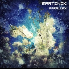 Bright Lights (feat. Levegh)