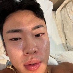 오늘 집? 장담모한다