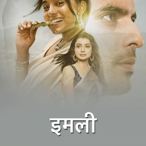 Imlie today full episode hotsell