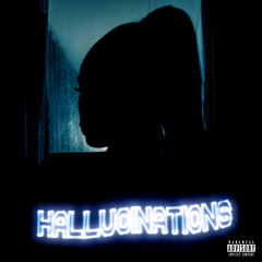 HALLUCINATIONS