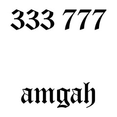 DATA-X - Shams Tabrizi (prod. DATA-X)