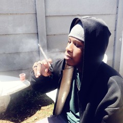 parkervs x soberkaine