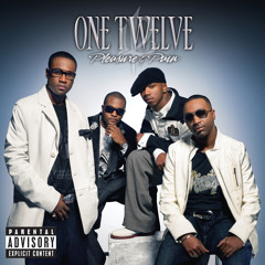 If I Hit (Album Version (Explicit)) [feat. T.I.]
