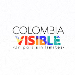 La vulnerabilidad en Las Historias de Ayer