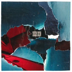 ONDE - Andrea Carluccio Ft. Sam DMaio