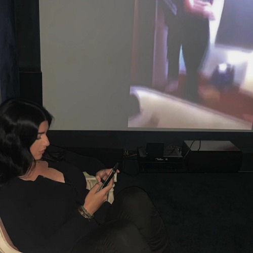 Pessimist And That w/ E-Saggila - Noods Radio - EPISODE 23