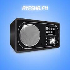 Ayesha FM (Bass Boosted)