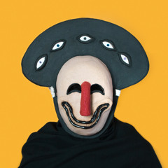 Penumbra (feat. Koala Contreras)