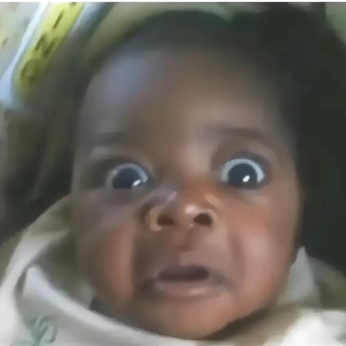 Untitled tag game ost