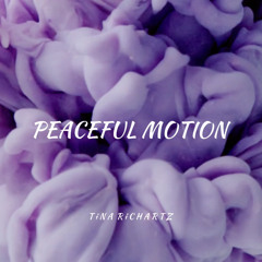 TINA RICHARTZ | ARTIST STATION