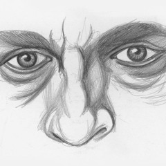 HoHi, Sprechgesang und Reagggealike No.2