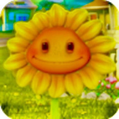 flowerz