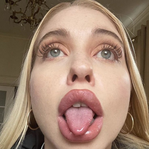 Trakcja (Prod. Kersie)