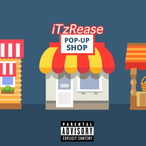POP UP